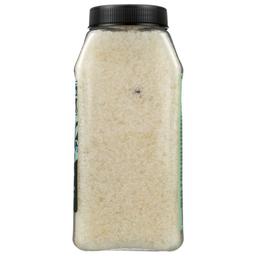 Product thumb gallery 4043187