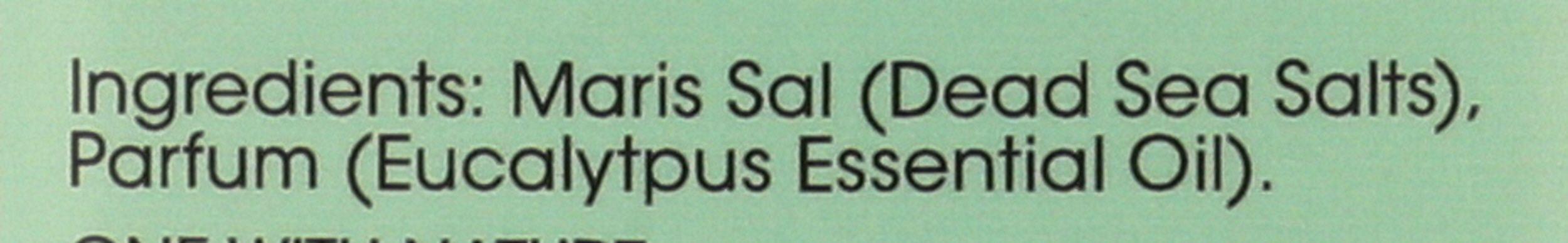 Product gallery 4043196