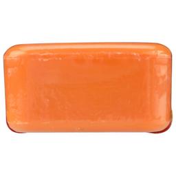 Product thumb gallery 4046469