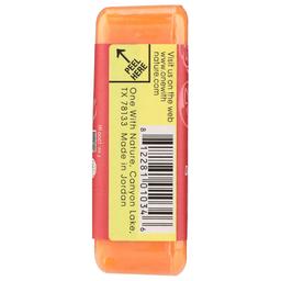 Product thumb gallery 4046475