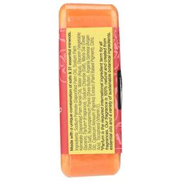 Product thumb gallery 4046478