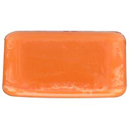 Product thumb gallery 4046481