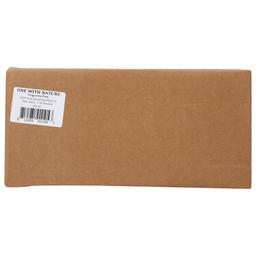 Product thumb gallery 4058889