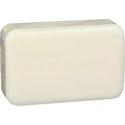 Product thumb gallery 4051398