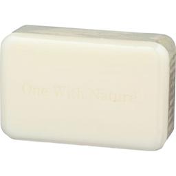 Product thumb gallery 4051401