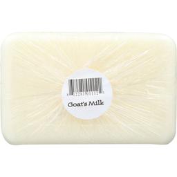 Product thumb gallery 4051404