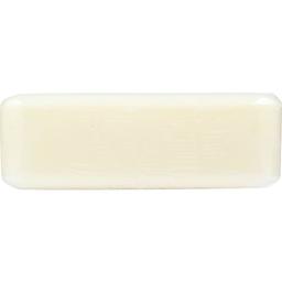 Product thumb gallery 4051407