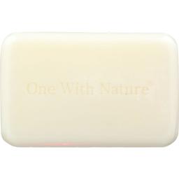 Product thumb gallery 4051410