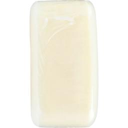 Product thumb gallery 4051413