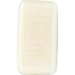 Product thumb gallery 4051416