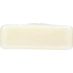 Product thumb gallery 4051419
