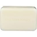 One With Nature Goats Milk and Lavender Dead Sea Mineral Soap Bar, 4 Ounce -- 6 per case