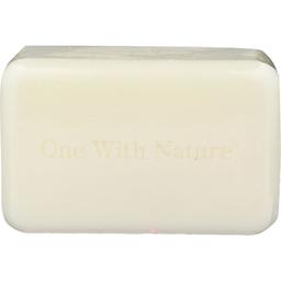 Product thumb gallery 4051395