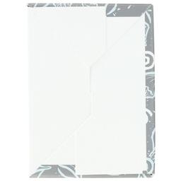 Product thumb gallery 4051203