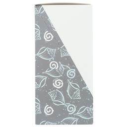 Product thumb gallery 4051206
