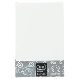 Product thumb gallery 4051212
