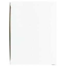Product thumb gallery 4051215