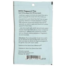 Product thumb gallery 4051182