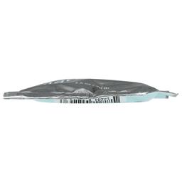 Product thumb gallery 4051185