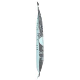 Product thumb gallery 4051191