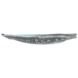 Product thumb gallery 4051197