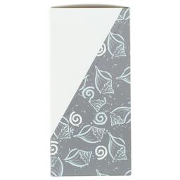 Product thumb gallery 4051200