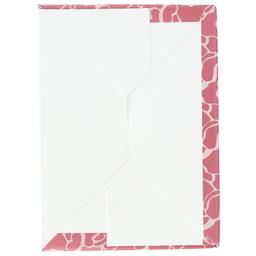 Product thumb gallery 4051314