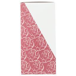 Product thumb gallery 4051317