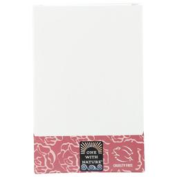 Product thumb gallery 4051323