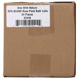 Product thumb gallery 4051329