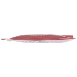 Product thumb gallery 4051296