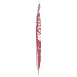 Product thumb gallery 4051302