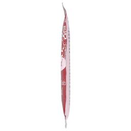 Product thumb gallery 4051305