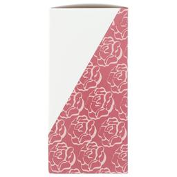 Product thumb gallery 4051311