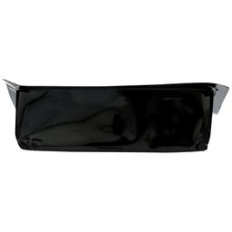 Product thumb gallery 3265430