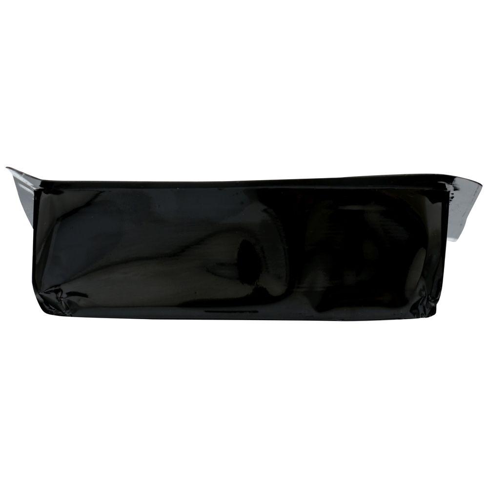 Product gallery 3265430