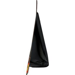 Product thumb gallery 3265439
