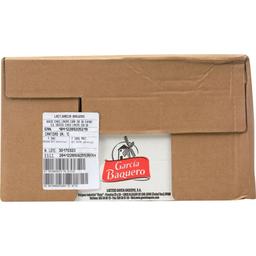Product thumb gallery 3265445