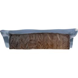 Product thumb gallery 3245600