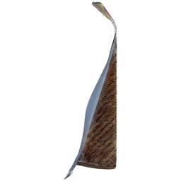 Product thumb gallery 3245609