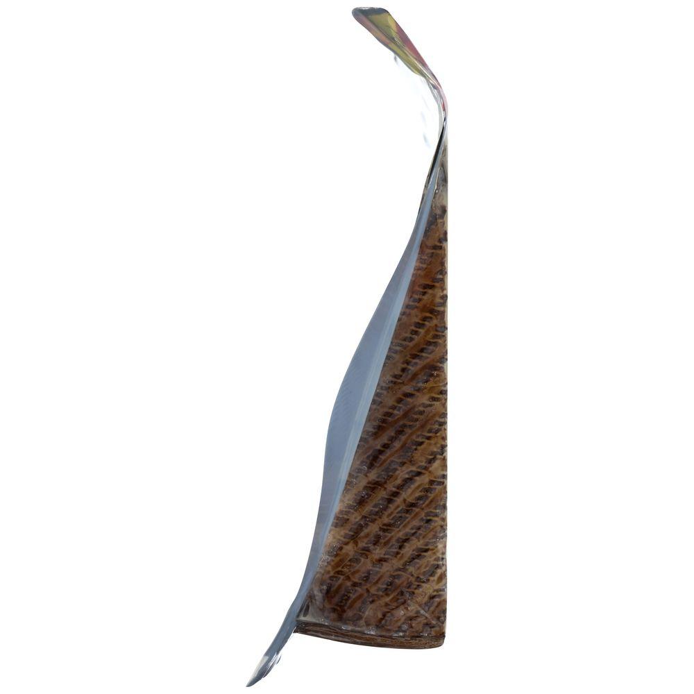 Product gallery 3245609