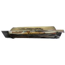 Product thumb gallery 3245612