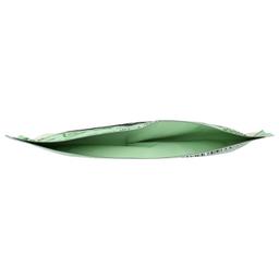 Product thumb gallery 3469289