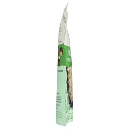 Product thumb gallery 3469295