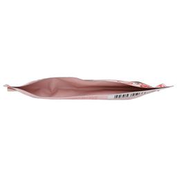 Product thumb gallery 3291398
