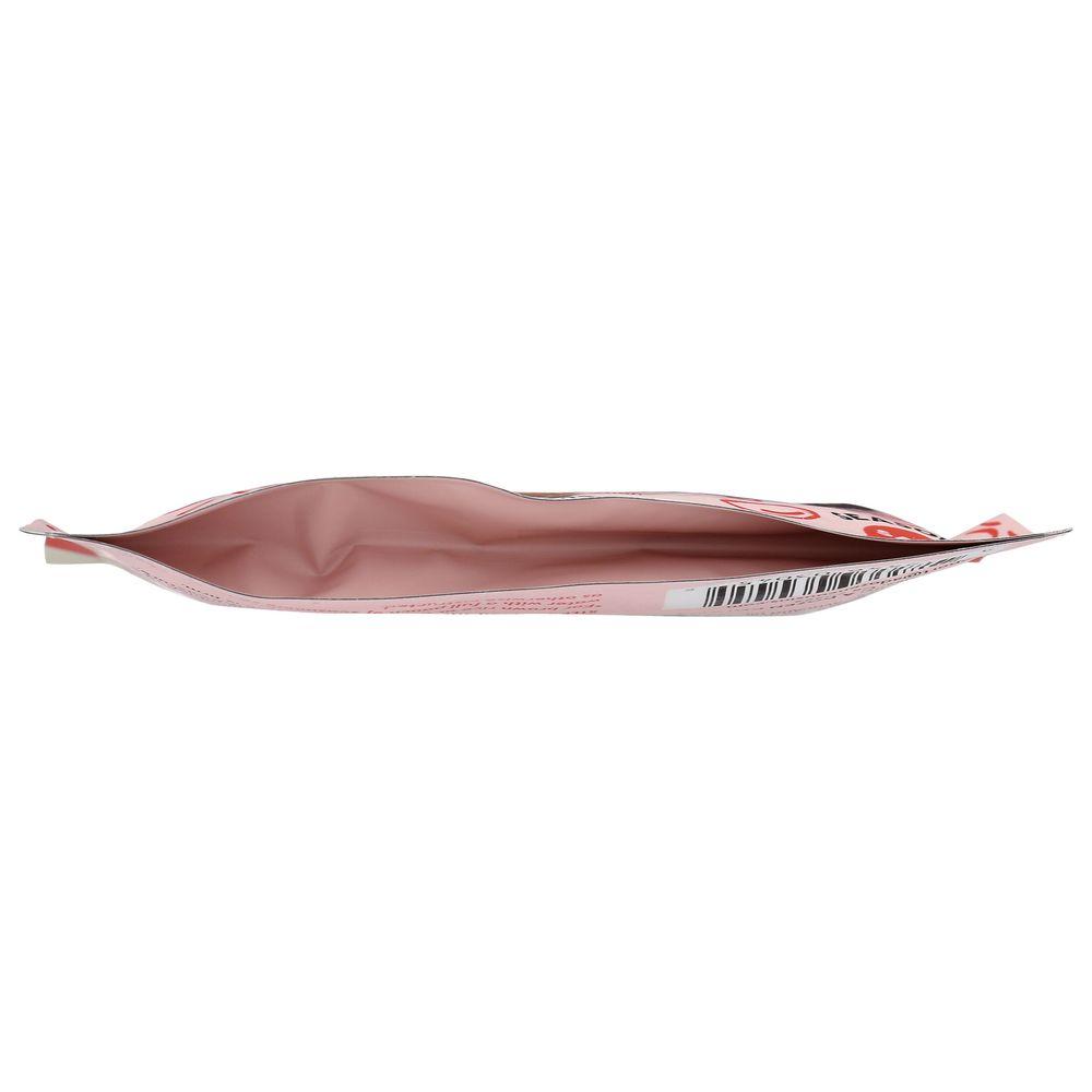 Product gallery 3291398