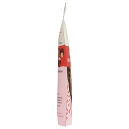 Product thumb gallery 3291404