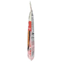 Product thumb gallery 3291407