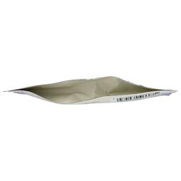 Product thumb gallery 3291434