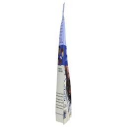 Product thumb gallery 3291440